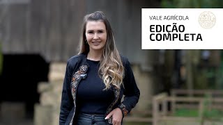 Miniatura do vídeo