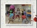 Barney Friends Practice Makes Music Credits PBS Kids Sprout