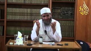 صورة منظومة القواعد الفقهية 11 للشيخ مشهور بن حسن