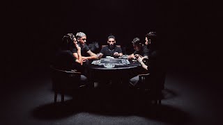 UZI - BACK IN BUSINESS