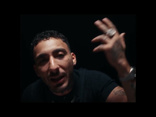 Back In Business von Uzi ((jetzt ansehen))