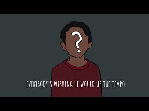 Sumaroo - No One Likes The Kid