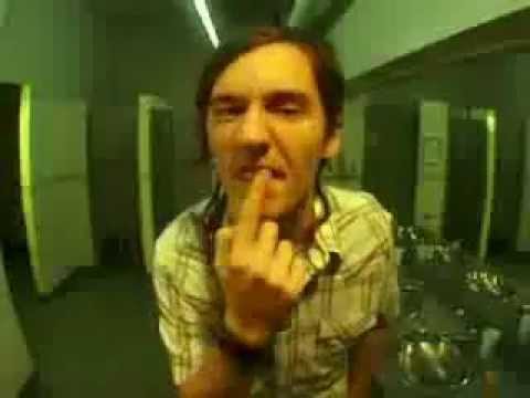 Cuando no quieras sentir - Shaila