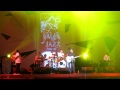 Luka dan Cinta LIVE Glenn Fredly and The ...