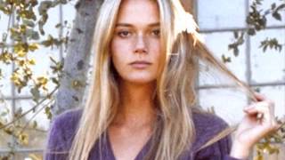 I Just Wasn't Made for These Times - Peggy Lipton