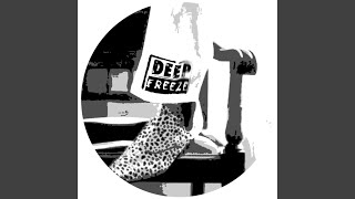 Over The Sky (Original Mix)