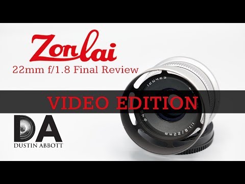 Video thumbnail for Video Review 3