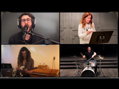 Thumbnail for Your Face video