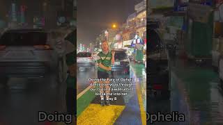 Download lagu DANCE CHALLENGE - The Fate Of Ophelia - TAIWAN - Day 8 mp3