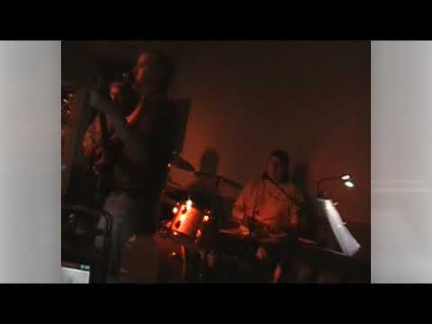 wheelhouse moes gig 1 26 19 - whole uncut gig