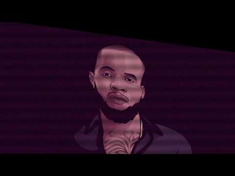 Meek Mill x Tory Lanez type beat 2019 "Litty"