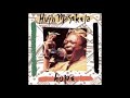Hugh Masekela Until When