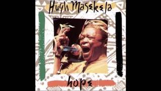 Hugh Masekela Until When