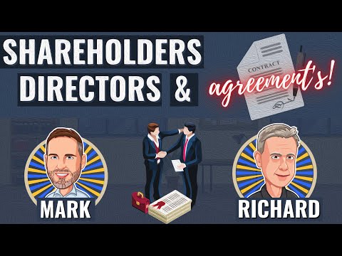 Cubed Consultancy video.