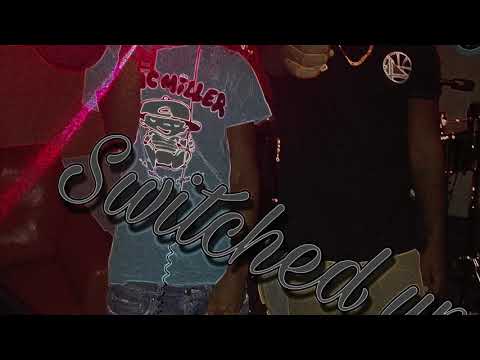 JuiceGod Aaron Cee Feat. Lit Jaay Sixx - “Switched Up” (Official Music Audio)