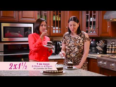 Venta especial para mamá