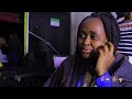 ARNOLD JUMA Ft ANNE KOYO Vita Ya Maneno Ulimi Wangu Official Video Sms SKIZA 9861294 To 811
