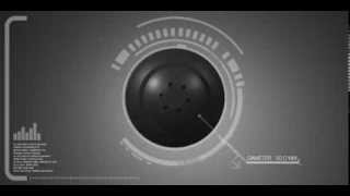 Concept Tag prezentace