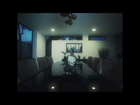 Carlos Corté$ - Frío