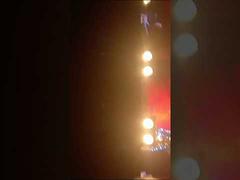 Mini koncert Helene Gudelj na Večeri mladih izvođača na Prokurativama na Splitskom festivalu