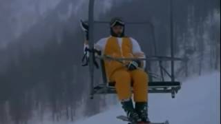 Bronzés font du ski   Etoile des neiges 1