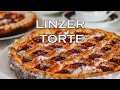 Raspberry Linzer Tart Free Download Song Mp3 and Mp4