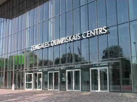 FK "Jelgava" - FK " Ventspils"  26.09.2010.