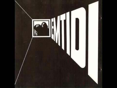 Emtidi 1971 Emtidi (full album)
