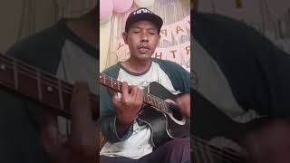 Download lagu PASRAH. SUARA SERAK SERAK BASAH mp3 Download lagu PASRAH. SUARA SERAK SERAK BASAH mp3