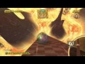 WiiWiz Plays Super Monkey Ball 2 2 Into The Volcano