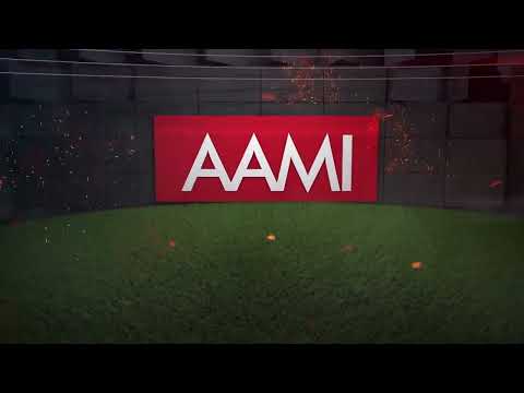 Round 5 SANFLW AAMI Rookie - North's Tiara Hatchard (Adelaide University)