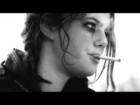 Savage Garden - To the Moon & Back (Slowed and Reverb)