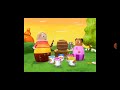Higglytown Heroes