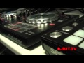 Pioneer DDJ-SB DJ Midi Controller with Serato DJ ...