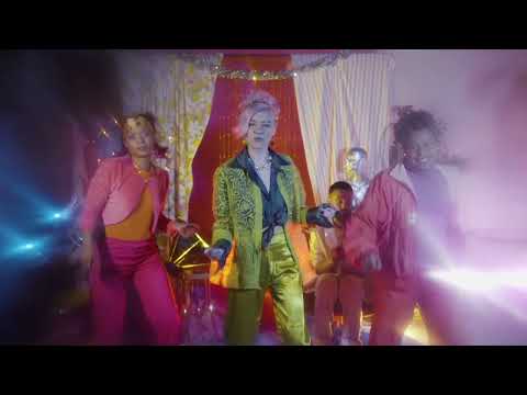 What's NEXT for Mad Darling After 5 Unforgettable Years?