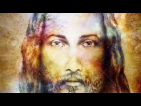 Promotional video thumbnail 3 for Free Now In Jesus