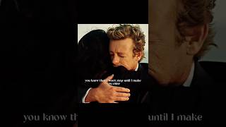 Love them#jisbon#thementalist #patrickjane#trending#viralshorts  #love#couplegoals #lovesong#lisbon
