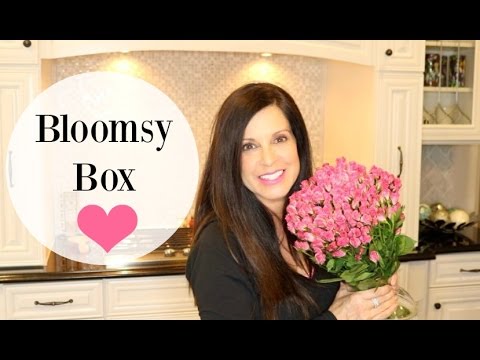 download lagu mp3 mp4 Bloomsy, download lagu Bloomsy gratis, unduh video klip Bloomsy