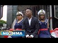 Nay Wa Mitego Mr Nay Saka Hela