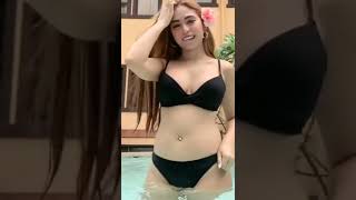 Lyquel tiktok Short be like..