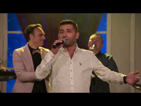 Fokus Bend i Aleksandar Miskovski Terca - Ej devojko - Na zdravje LIVE TV Show