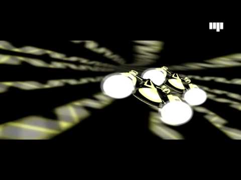 [TECHNIKA BGA] Jupiter Driving - xxdbxx