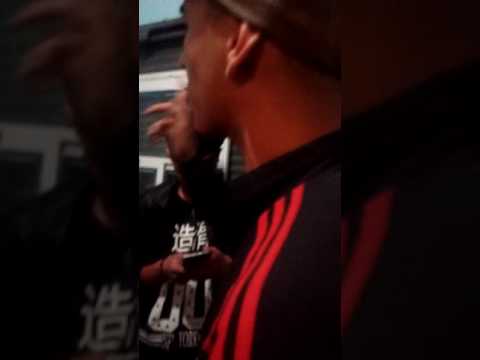 Batalla Serbox vs lato