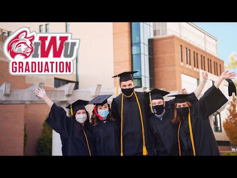 Indiana University Calendar Spring 2021 Suggested Addresses For Scholarship Details Scholarshipy Iub 2022 Graduation Schedule