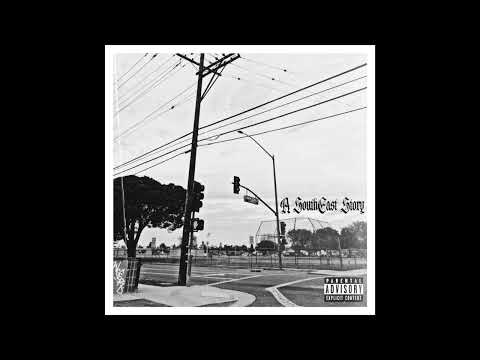 Woer - Cinco Seis Dos Ft. ImaFool (Prod.Woer)