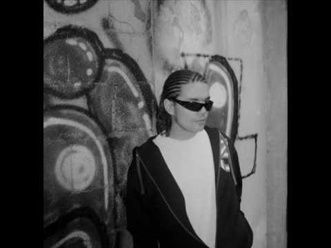 Brc - "Držim to" (2007.)