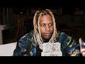 Lil Durk Sorry