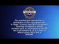 Opening To The Office Season 6 Disc 3 2010 DVD