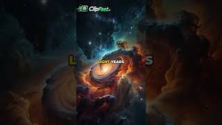 The Milky Way has a smell – scientists say it’s like rum and raspberries! | www.clipfast.ai