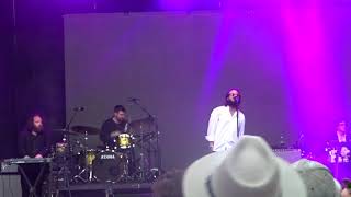 True Affection - Father John Misty (Live)